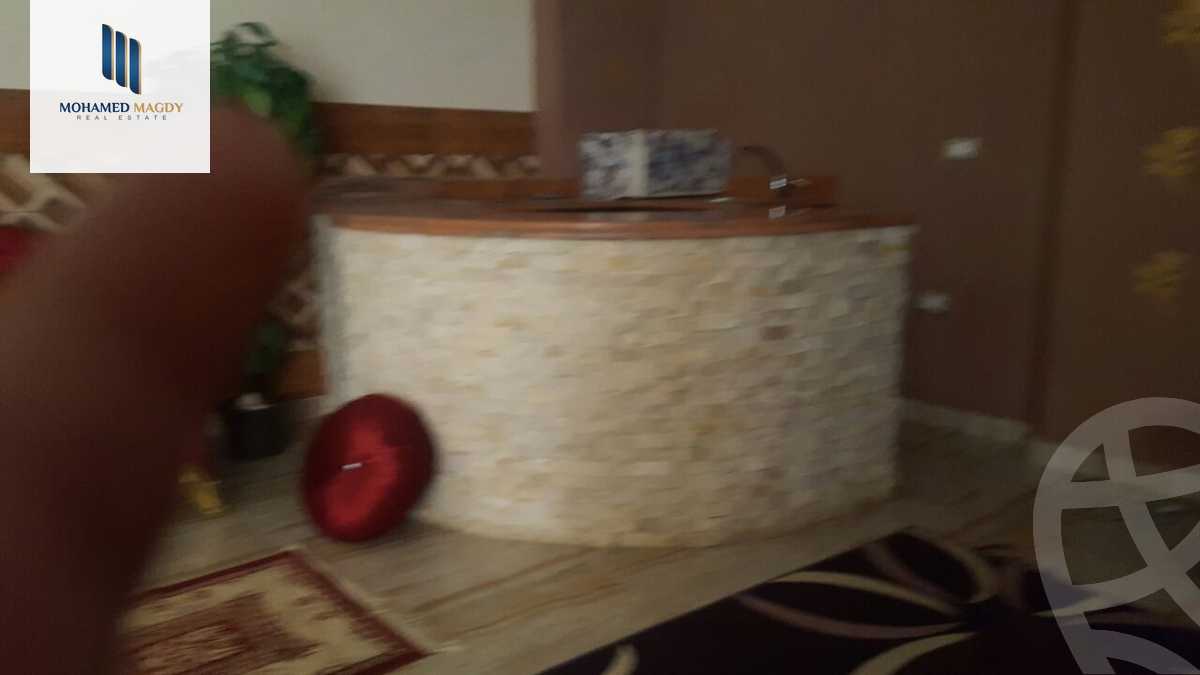 https://aqarmap.com.eg/en/listing/6286448-for-sale-cairo-el-sheikh-zayed-city-el-hay-elasher-street-100