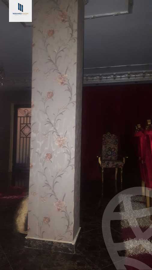 https://aqarmap.com.eg/en/listing/6286448-for-sale-cairo-el-sheikh-zayed-city-el-hay-elasher-street-100