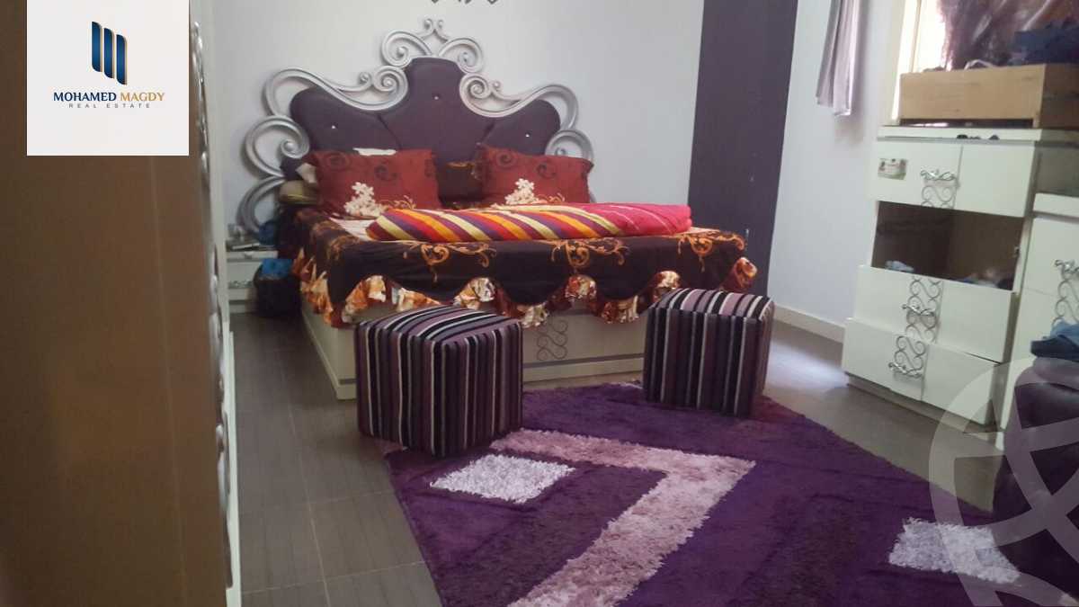 https://aqarmap.com.eg/en/listing/6286448-for-sale-cairo-el-sheikh-zayed-city-el-hay-elasher-street-100