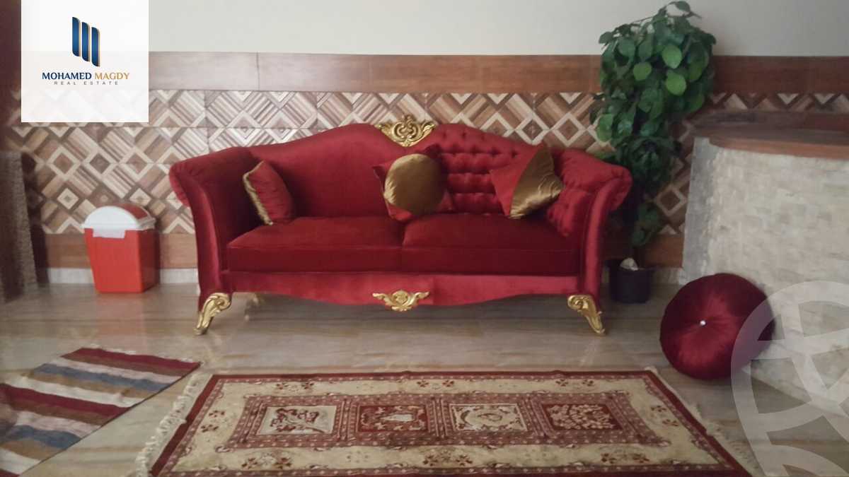 https://aqarmap.com.eg/en/listing/6286448-for-sale-cairo-el-sheikh-zayed-city-el-hay-elasher-street-100