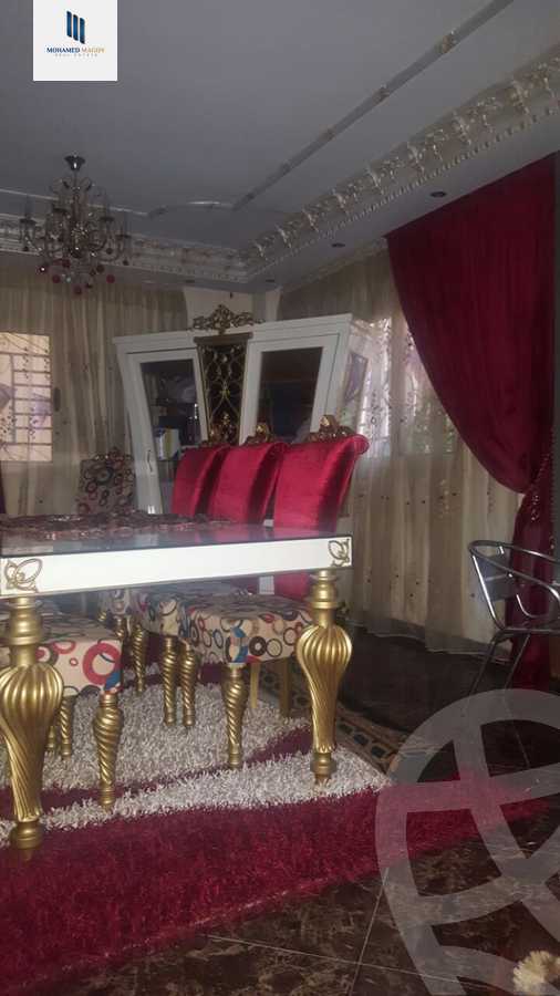 https://aqarmap.com.eg/en/listing/6286448-for-sale-cairo-el-sheikh-zayed-city-el-hay-elasher-street-100
