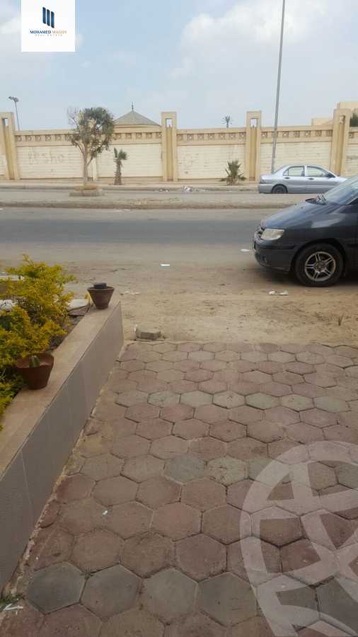 https://aqarmap.com.eg/en/listing/6286448-for-sale-cairo-el-sheikh-zayed-city-el-hay-elasher-street-100
