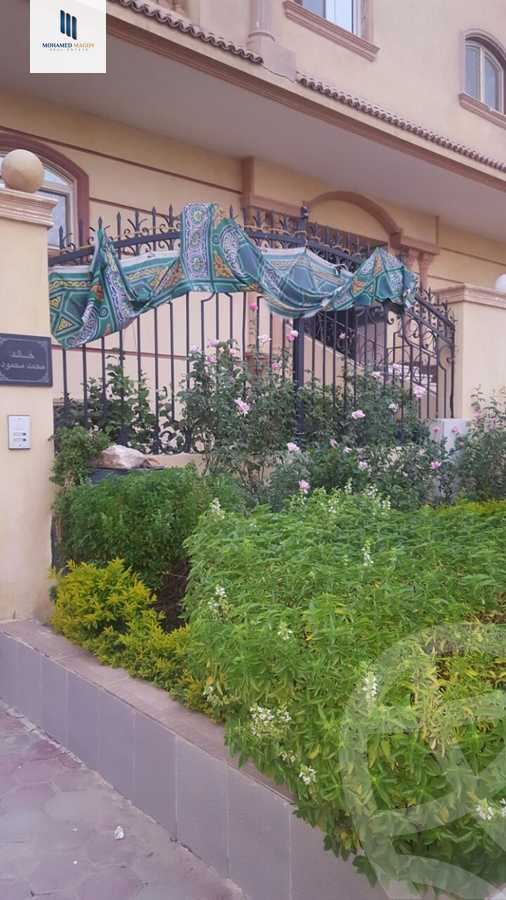 https://aqarmap.com.eg/en/listing/6286448-for-sale-cairo-el-sheikh-zayed-city-el-hay-elasher-street-100