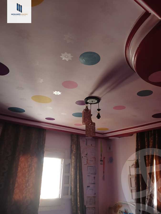 https://aqarmap.com.eg/en/listing/6289436-for-sale-cairo-el-sheikh-zayed-city-el-hay-elasher-street-100