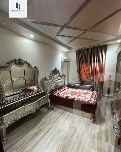 https://aqarmap.com.eg/en/listing/6289534-for-sale-cairo-el-sheikh-zayed-city-el-hay-elasher-street-100