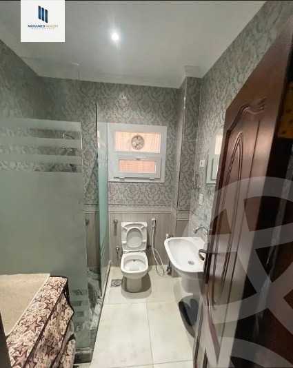 https://aqarmap.com.eg/en/listing/6289534-for-sale-cairo-el-sheikh-zayed-city-el-hay-elasher-street-100