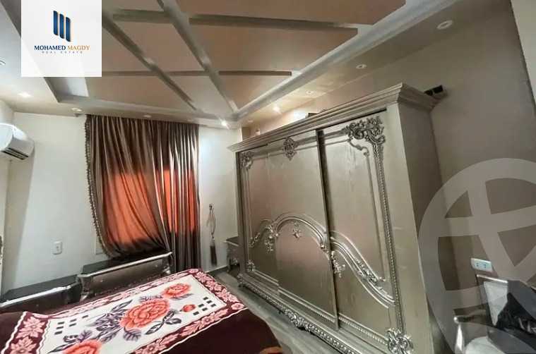 https://aqarmap.com.eg/en/listing/6289534-for-sale-cairo-el-sheikh-zayed-city-el-hay-elasher-street-100