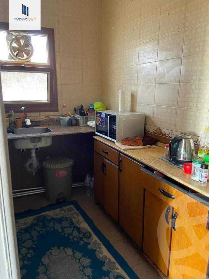 https://aqarmap.com.eg/en/listing/6289567-for-sale-cairo-el-sheikh-zayed-city-el-hay-el-hady-ashaer-area-3-street-35