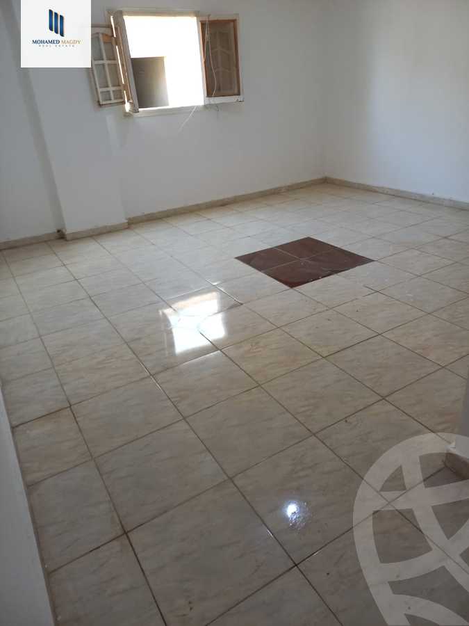 https://aqarmap.com.eg/en/listing/6289588-for-sale-cairo-el-sheikh-zayed-city-el-hay-el-hady-ashaer-area-1-street-10