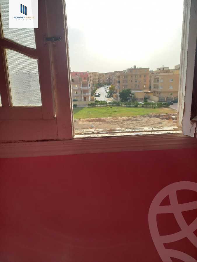 https://aqarmap.com.eg/en/listing/6289588-for-sale-cairo-el-sheikh-zayed-city-el-hay-el-hady-ashaer-area-1-street-10