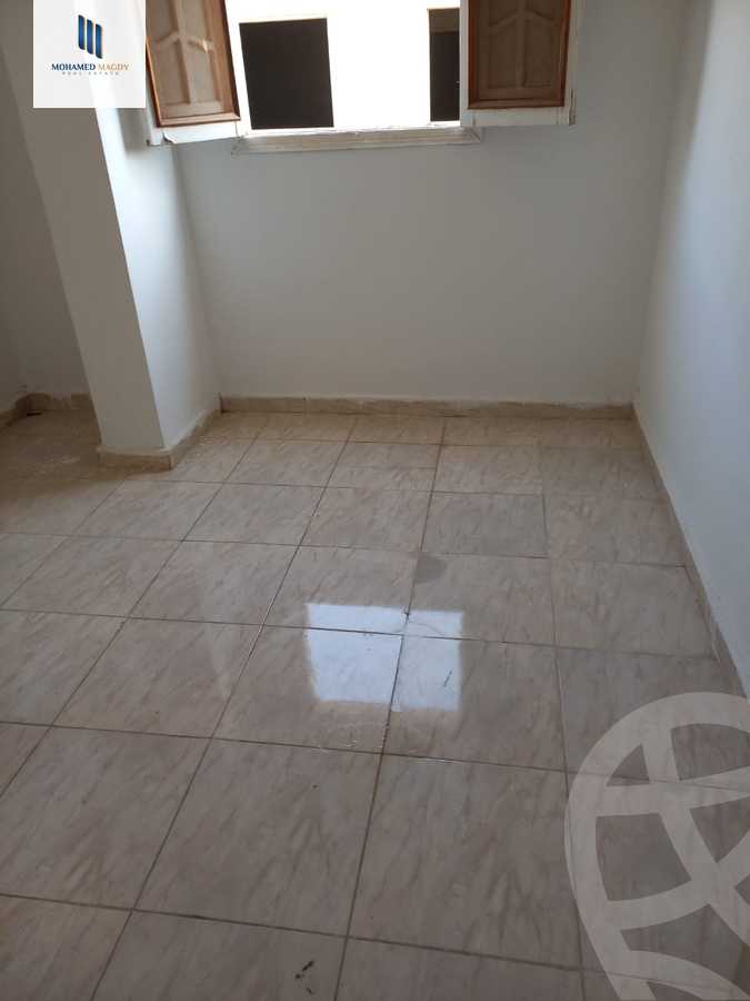 https://aqarmap.com.eg/en/listing/6289588-for-sale-cairo-el-sheikh-zayed-city-el-hay-el-hady-ashaer-area-1-street-10