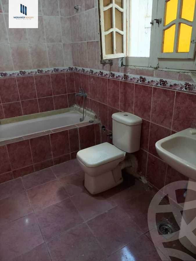 https://aqarmap.com.eg/en/listing/6289588-for-sale-cairo-el-sheikh-zayed-city-el-hay-el-hady-ashaer-area-1-street-10