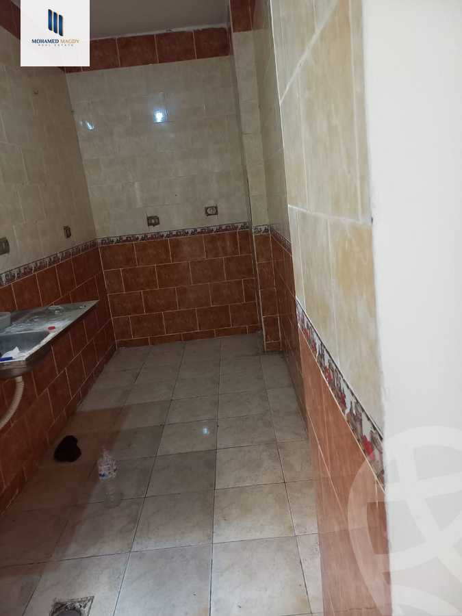 https://aqarmap.com.eg/en/listing/6289588-for-sale-cairo-el-sheikh-zayed-city-el-hay-el-hady-ashaer-area-1-street-10