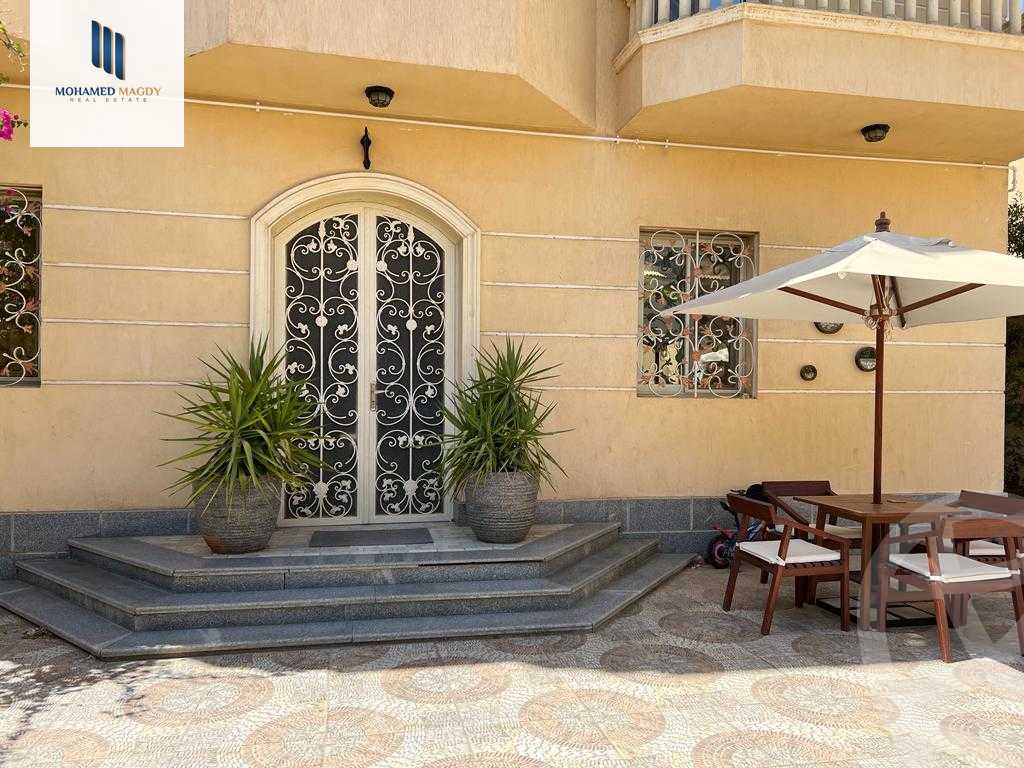 https://aqarmap.com.eg/en/listing/6300941-for-sale-cairo-6th-of-october-garb-someed-neighborhood-1st