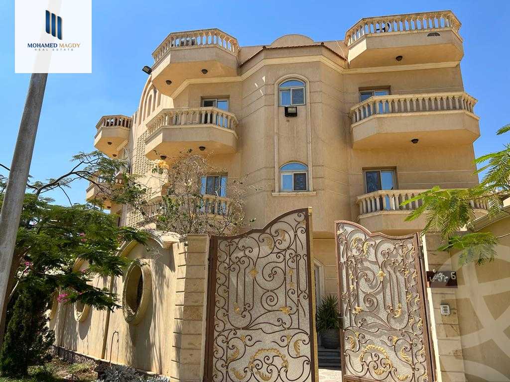 https://aqarmap.com.eg/en/listing/6300941-for-sale-cairo-6th-of-october-garb-someed-neighborhood-1st