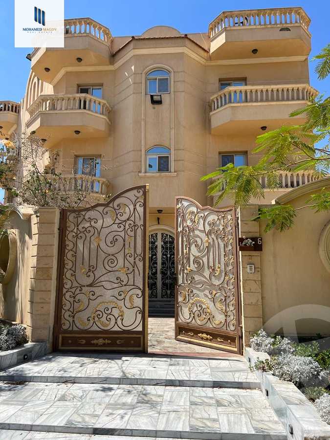 https://aqarmap.com.eg/en/listing/6300941-for-sale-cairo-6th-of-october-garb-someed-neighborhood-1st