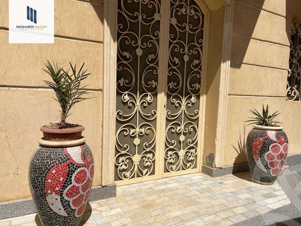 https://aqarmap.com.eg/en/listing/6300941-for-sale-cairo-6th-of-october-garb-someed-neighborhood-1st