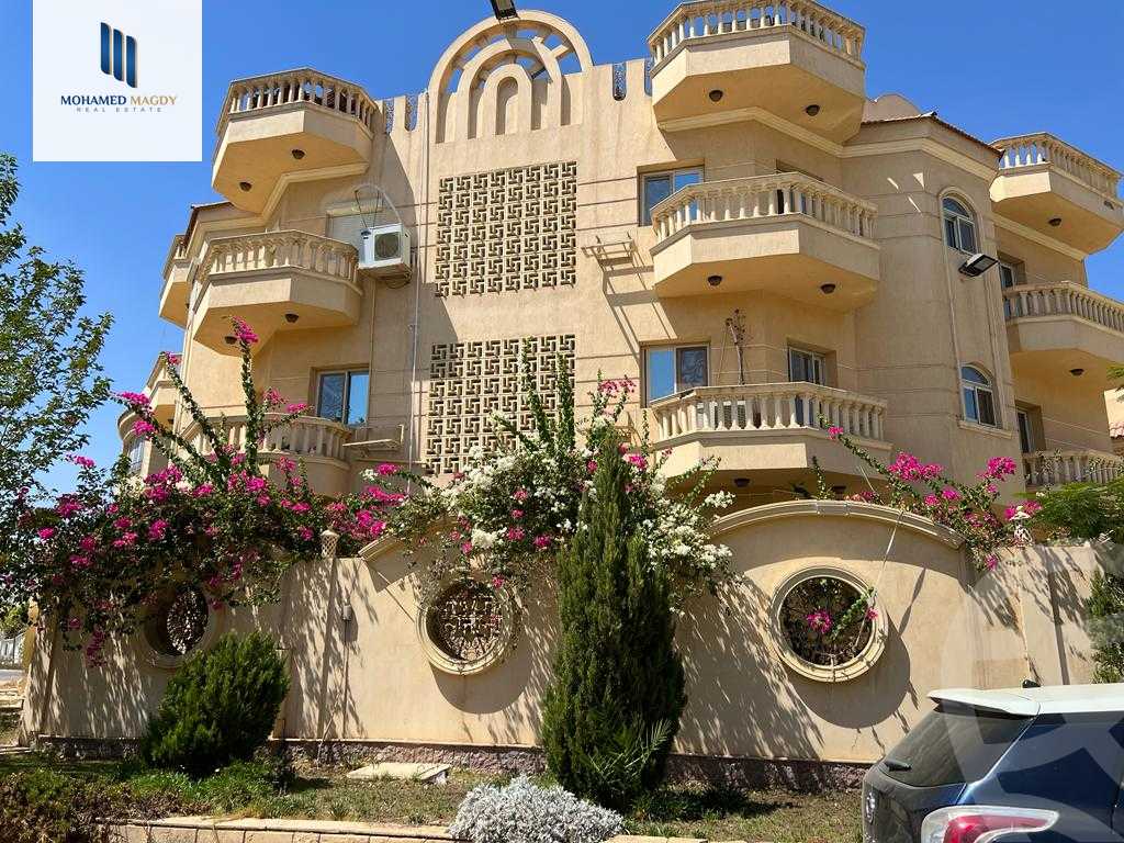 https://aqarmap.com.eg/en/listing/6300941-for-sale-cairo-6th-of-october-garb-someed-neighborhood-1st