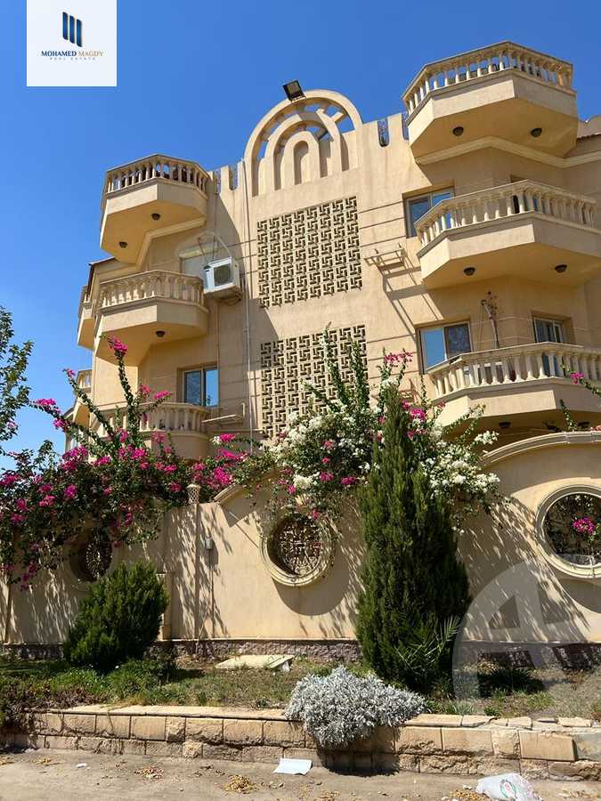 https://aqarmap.com.eg/en/listing/6300941-for-sale-cairo-6th-of-october-garb-someed-neighborhood-1st