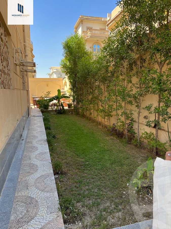 https://aqarmap.com.eg/en/listing/6300941-for-sale-cairo-6th-of-october-garb-someed-neighborhood-1st