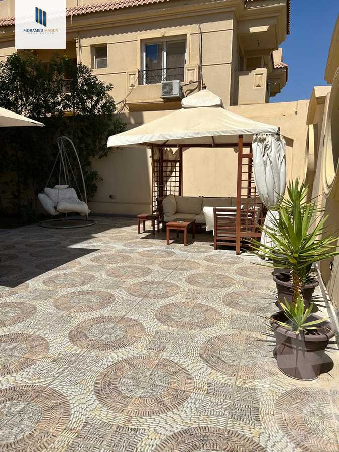 https://aqarmap.com.eg/en/listing/6300941-for-sale-cairo-6th-of-october-garb-someed-neighborhood-1st