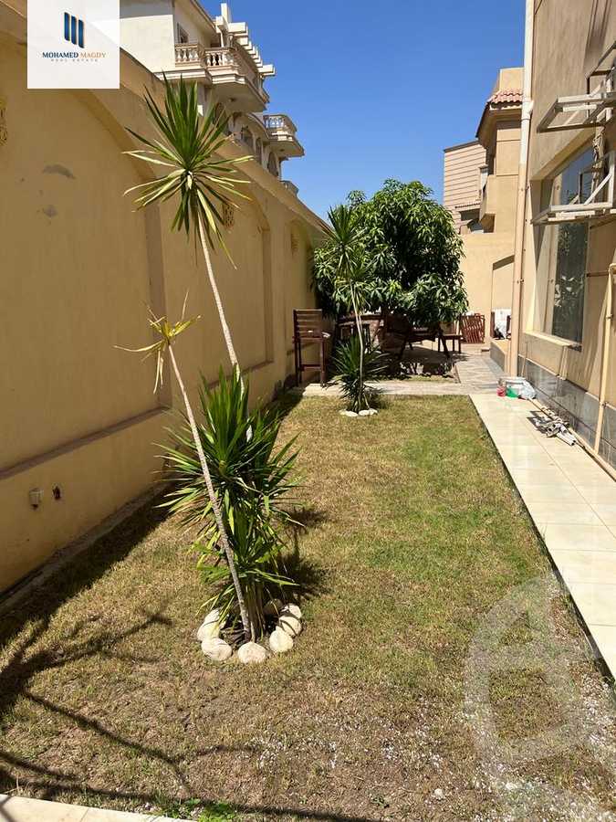 https://aqarmap.com.eg/en/listing/6300941-for-sale-cairo-6th-of-october-garb-someed-neighborhood-1st