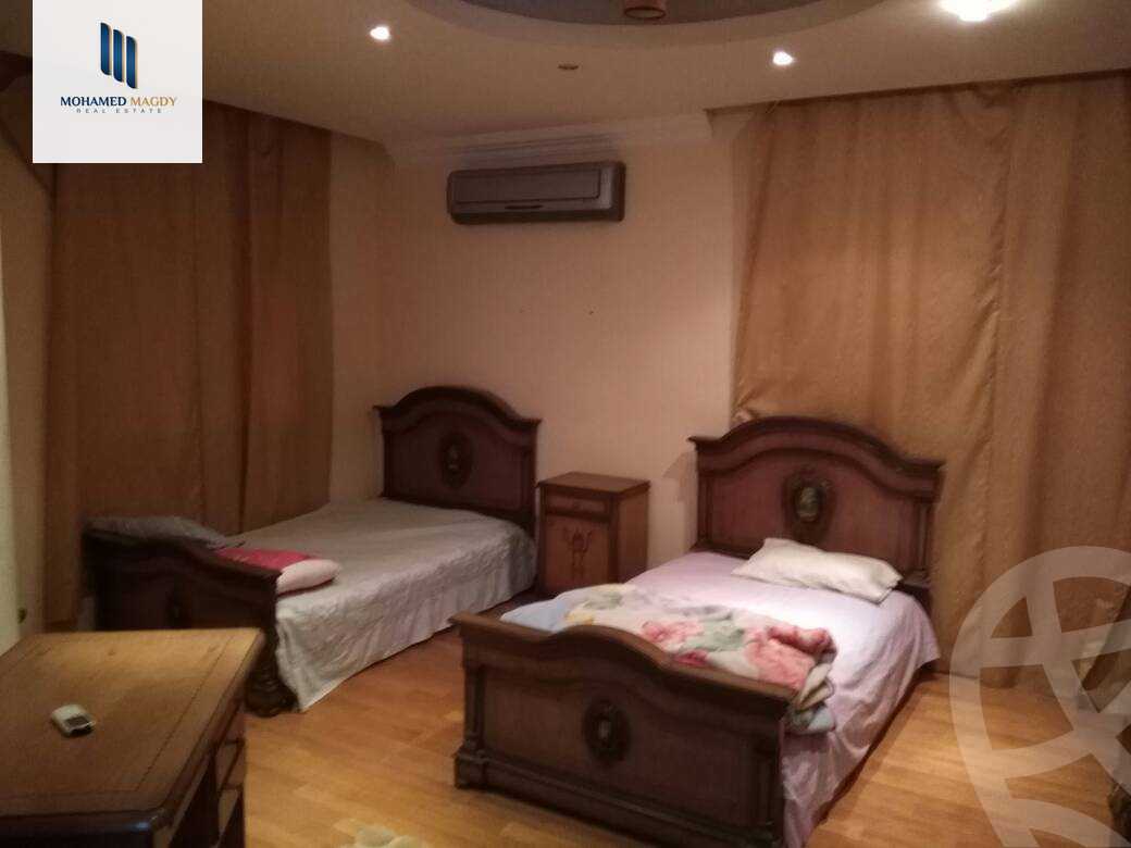 https://aqarmap.com.eg/ar/listing/6300971-for-sale-cairo-6th-of-october-garb-someed-neighborhood-3rd