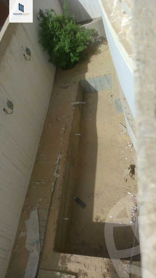 https://aqarmap.com.eg/ar/listing/6300971-for-sale-cairo-6th-of-october-garb-someed-neighborhood-3rd