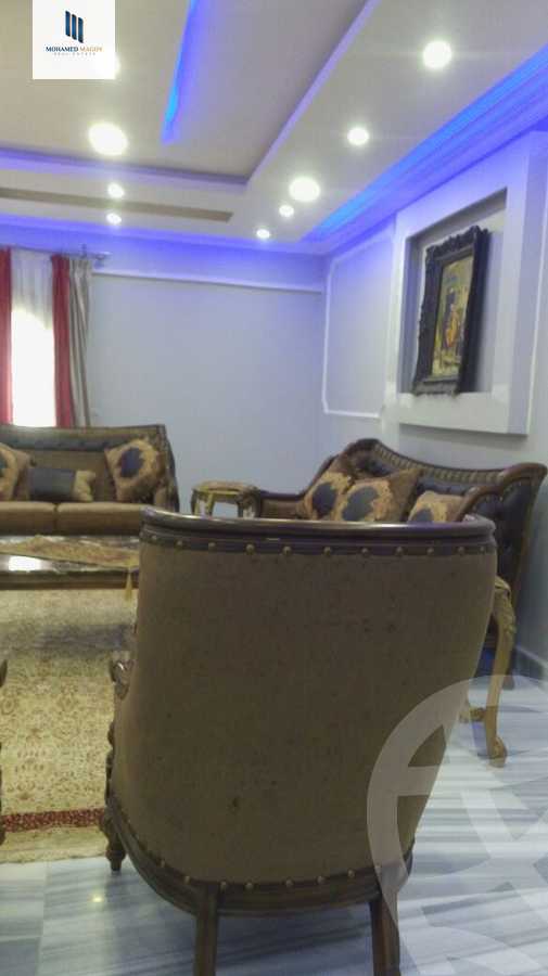 https://aqarmap.com.eg/ar/listing/6300971-for-sale-cairo-6th-of-october-garb-someed-neighborhood-3rd