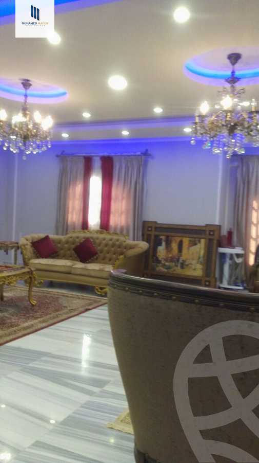 https://aqarmap.com.eg/ar/listing/6300971-for-sale-cairo-6th-of-october-garb-someed-neighborhood-3rd
