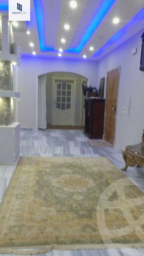 https://aqarmap.com.eg/ar/listing/6300971-for-sale-cairo-6th-of-october-garb-someed-neighborhood-3rd
