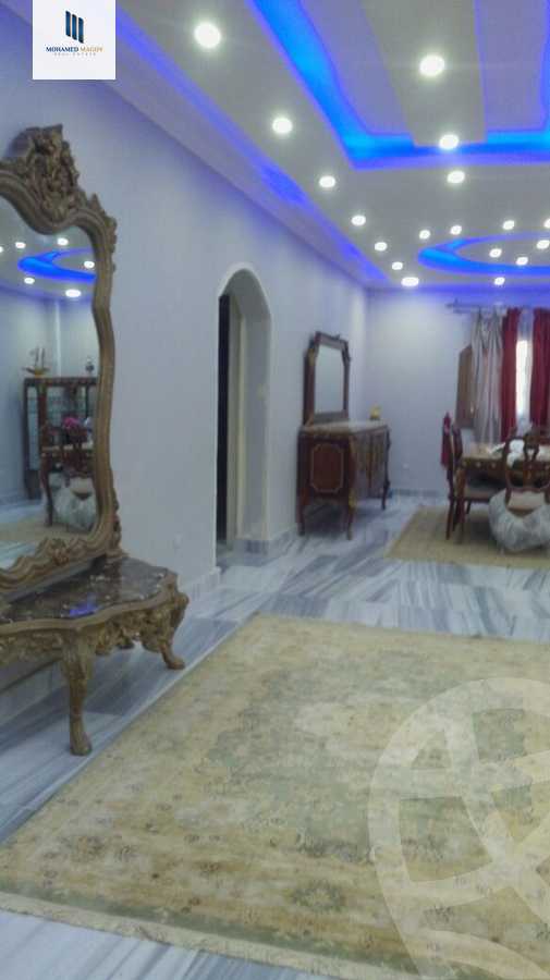 https://aqarmap.com.eg/ar/listing/6300971-for-sale-cairo-6th-of-october-garb-someed-neighborhood-3rd