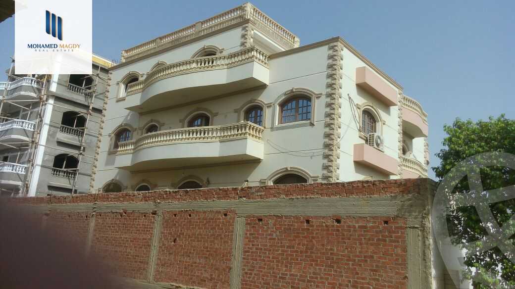 https://aqarmap.com.eg/ar/listing/6300971-for-sale-cairo-6th-of-october-garb-someed-neighborhood-3rd