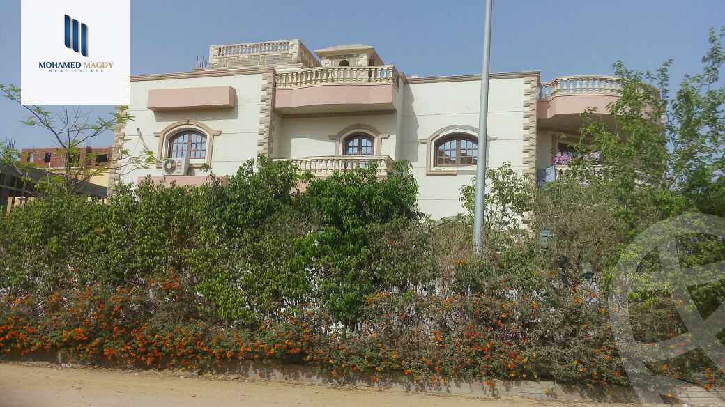https://aqarmap.com.eg/ar/listing/6300971-for-sale-cairo-6th-of-october-garb-someed-neighborhood-3rd