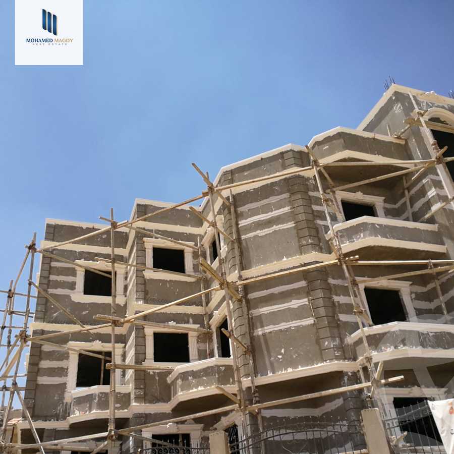 https://aqarmap.com.eg/ar/listing/6300995-for-sale-cairo-6th-of-october-garb-someed-neighborhood-3rd