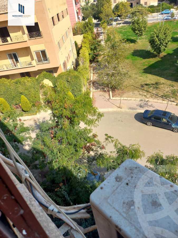https://aqarmap.com.eg/ar/listing/6301056-for-sale-cairo-el-sheikh-zayed-city-el-hay-el-hady-ashaer-area-1-street-10