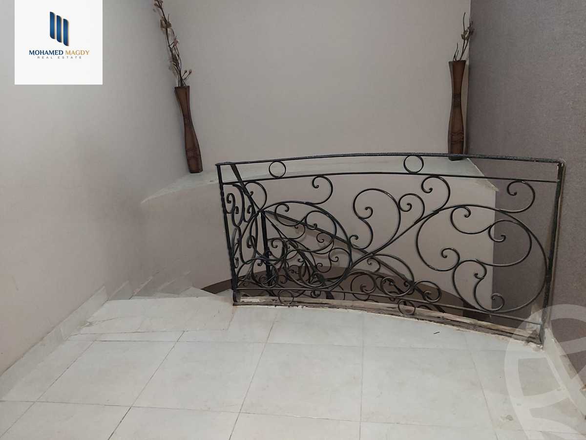 https://aqarmap.com.eg/en/listing/6301098-for-sale-cairo-el-sheikh-zayed-city-el-hay-el-hady-ashaer-area-1-street-16