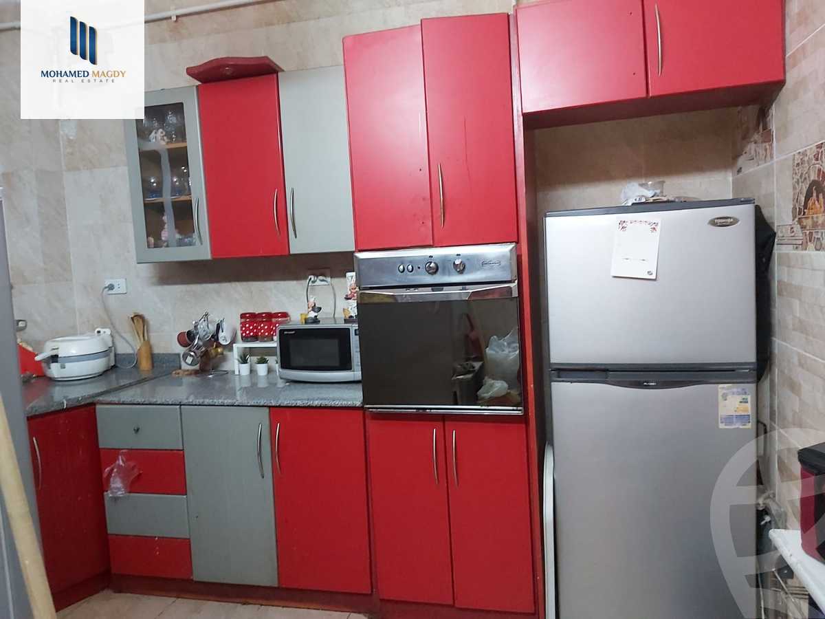 https://aqarmap.com.eg/en/listing/6301098-for-sale-cairo-el-sheikh-zayed-city-el-hay-el-hady-ashaer-area-1-street-16