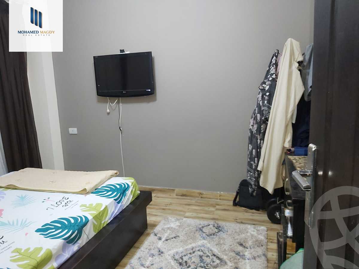 https://aqarmap.com.eg/en/listing/6301098-for-sale-cairo-el-sheikh-zayed-city-el-hay-el-hady-ashaer-area-1-street-16