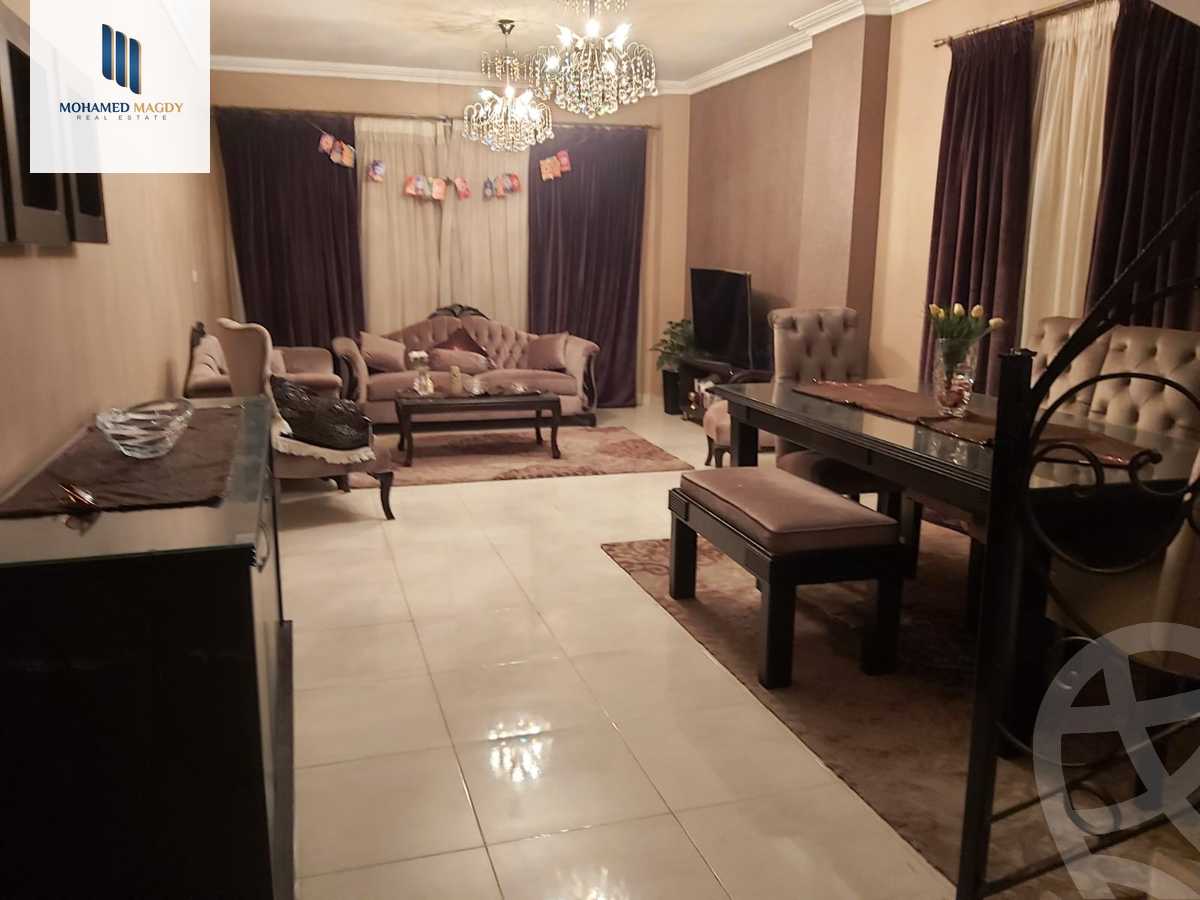 https://aqarmap.com.eg/en/listing/6301098-for-sale-cairo-el-sheikh-zayed-city-el-hay-el-hady-ashaer-area-1-street-16