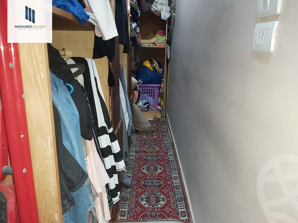https://aqarmap.com.eg/en/listing/6301098-for-sale-cairo-el-sheikh-zayed-city-el-hay-el-hady-ashaer-area-1-street-16