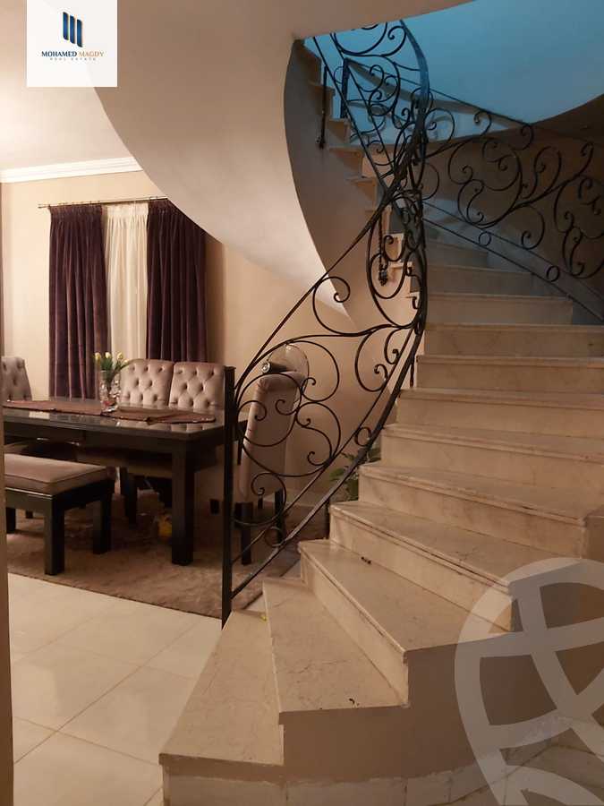 https://aqarmap.com.eg/en/listing/6301098-for-sale-cairo-el-sheikh-zayed-city-el-hay-el-hady-ashaer-area-1-street-16
