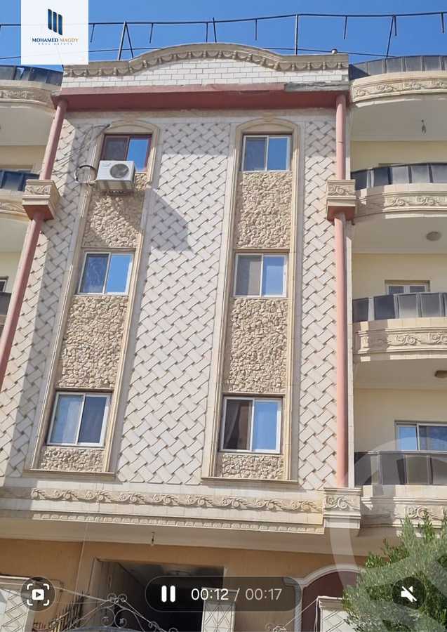 https://aqarmap.com.eg/en/listing/6301098-for-sale-cairo-el-sheikh-zayed-city-el-hay-el-hady-ashaer-area-1-street-16