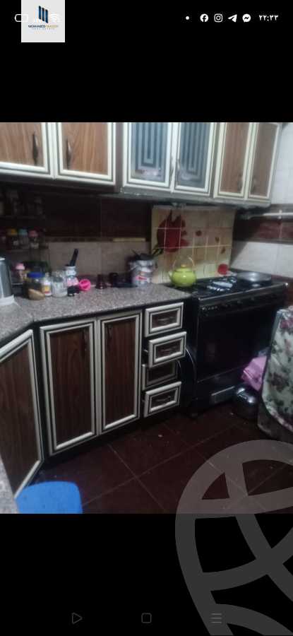 https://aqarmap.com.eg/en/listing/6301127-for-sale-cairo-el-sheikh-zayed-city-el-hay-el-hady-ashaer-area-4-street-12