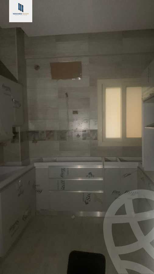 https://aqarmap.com.eg/ar/listing/6301142-for-sale-cairo-6th-of-october-el-tawsaat-el-shamalya-hy-2000-qt