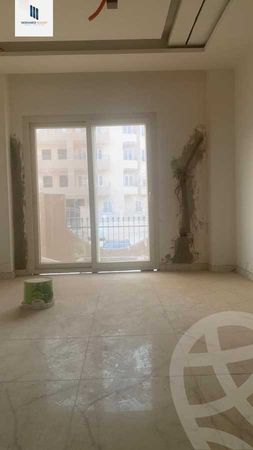 https://aqarmap.com.eg/ar/listing/6301142-for-sale-cairo-6th-of-october-el-tawsaat-el-shamalya-hy-2000-qt