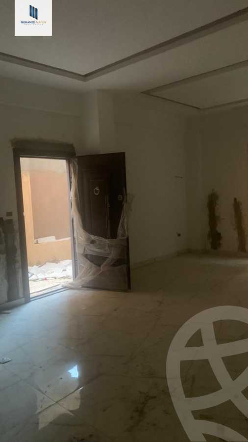 https://aqarmap.com.eg/ar/listing/6301142-for-sale-cairo-6th-of-october-el-tawsaat-el-shamalya-hy-2000-qt