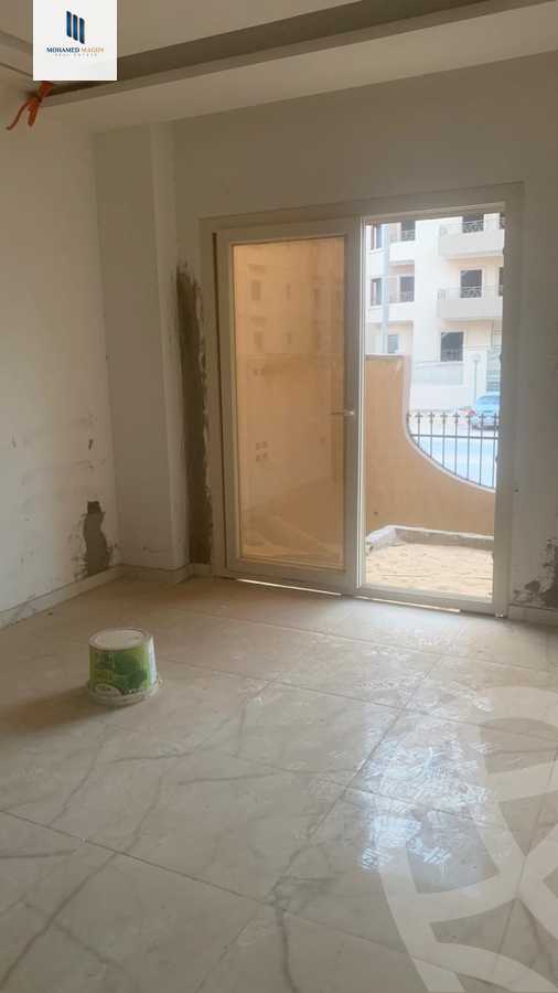 https://aqarmap.com.eg/ar/listing/6301142-for-sale-cairo-6th-of-october-el-tawsaat-el-shamalya-hy-2000-qt