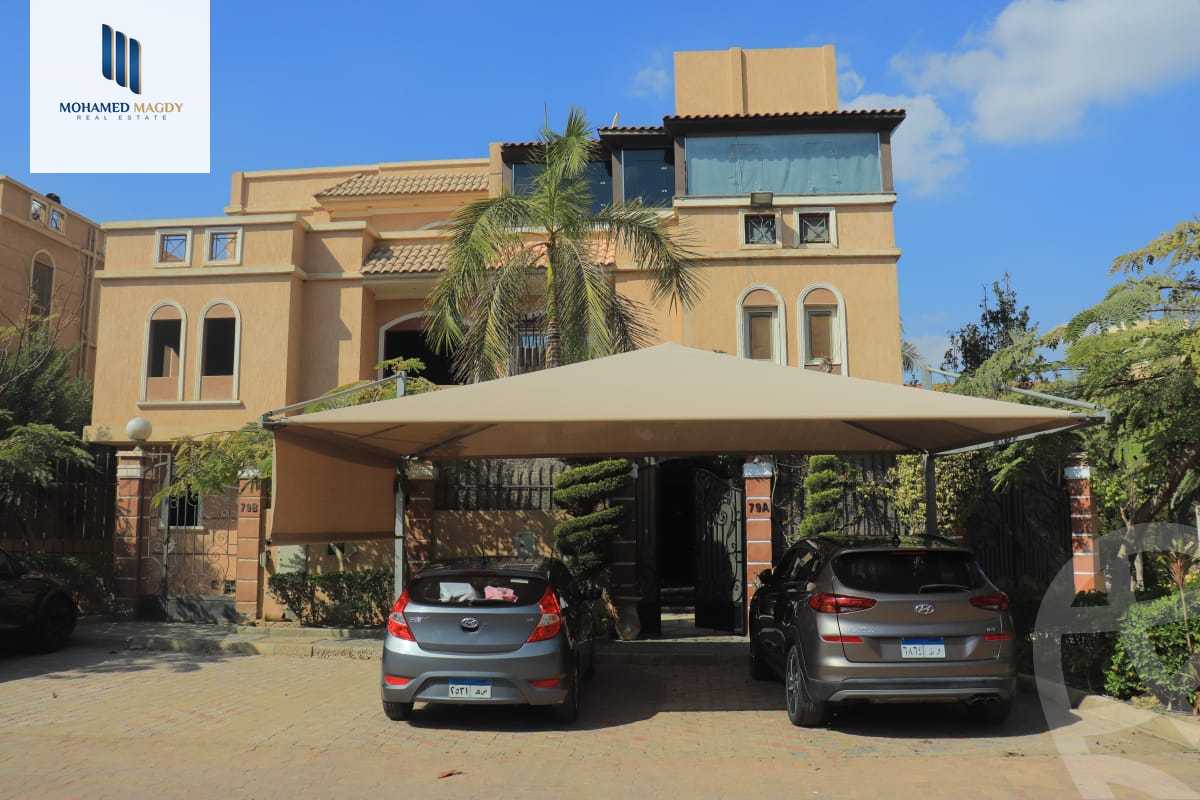 https://aqarmap.com.eg/en/listing/6302825-for-sale-cairo-el-sheikh-zayed-city-compounds-continental-residence