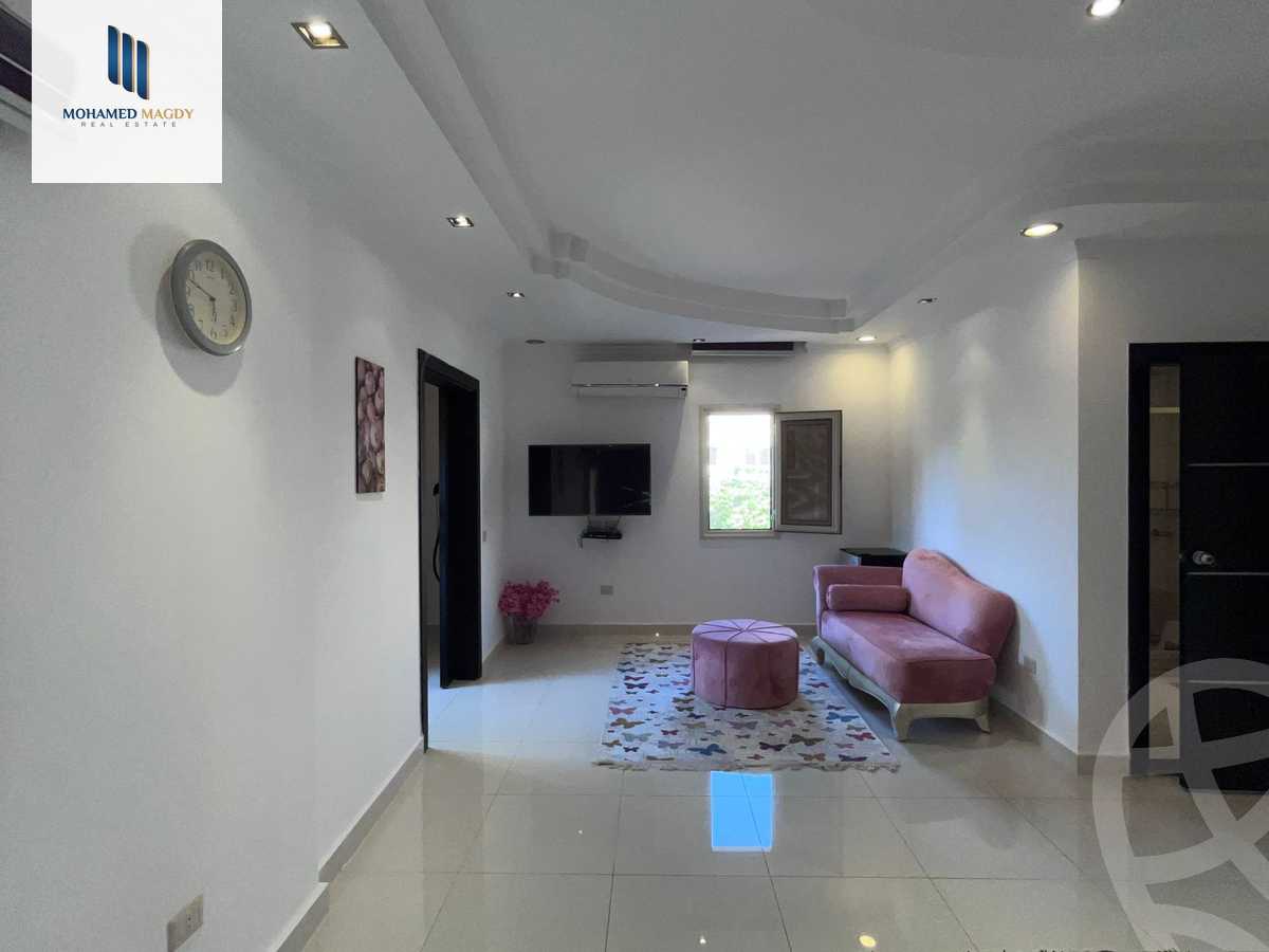 https://aqarmap.com.eg/en/listing/6302825-for-sale-cairo-el-sheikh-zayed-city-compounds-continental-residence